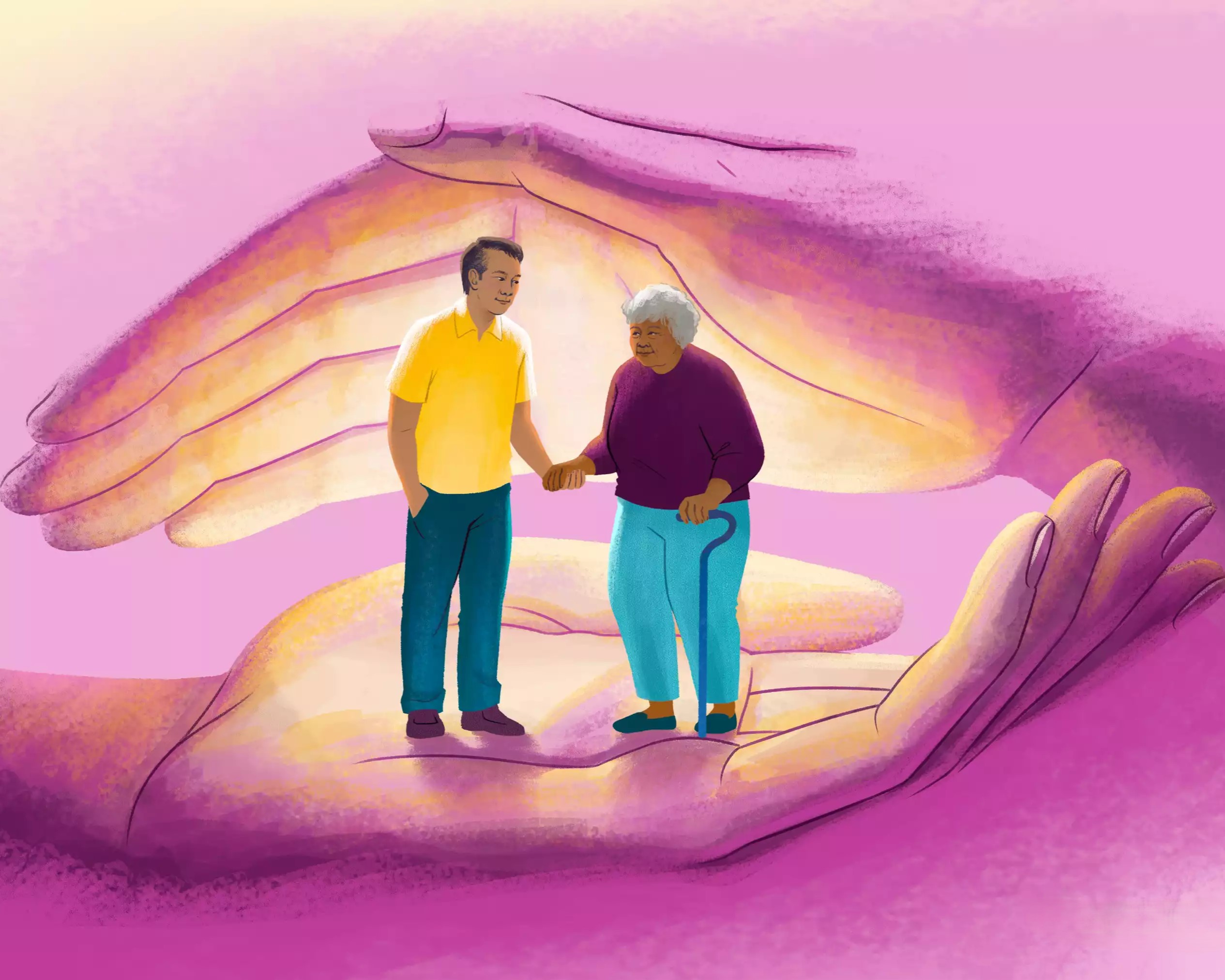 Examining minority perspectives on being the targets of moral emotions