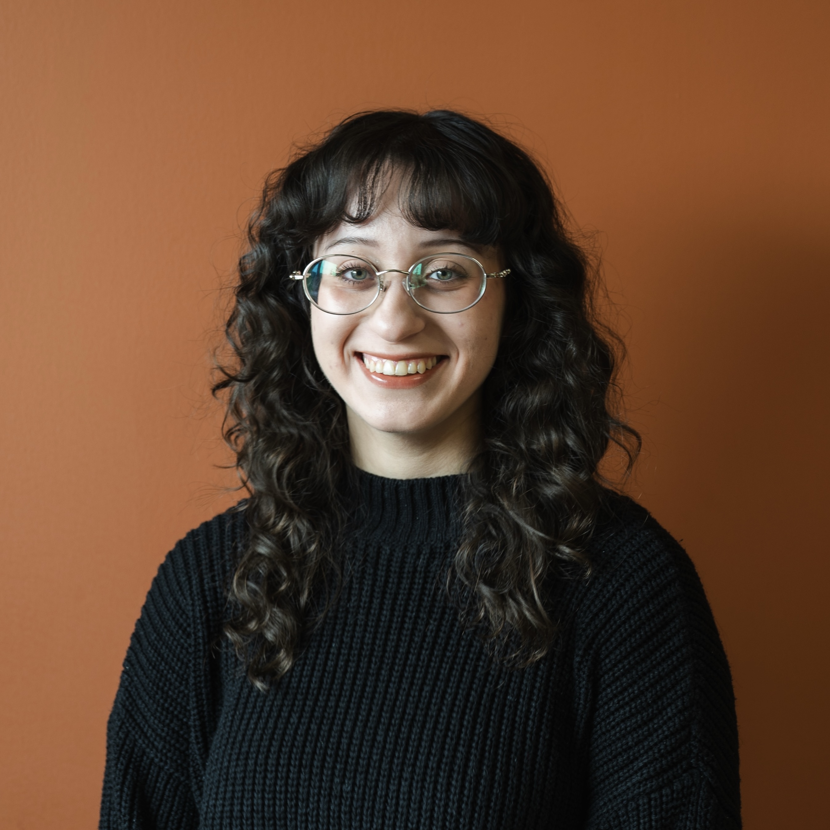 Layla Hussain Profile Picture