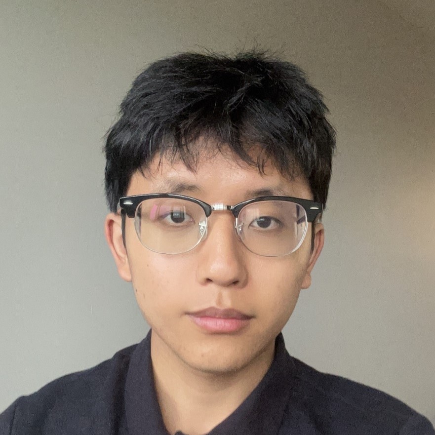 Ngawang Yehshopa Profile Picture
