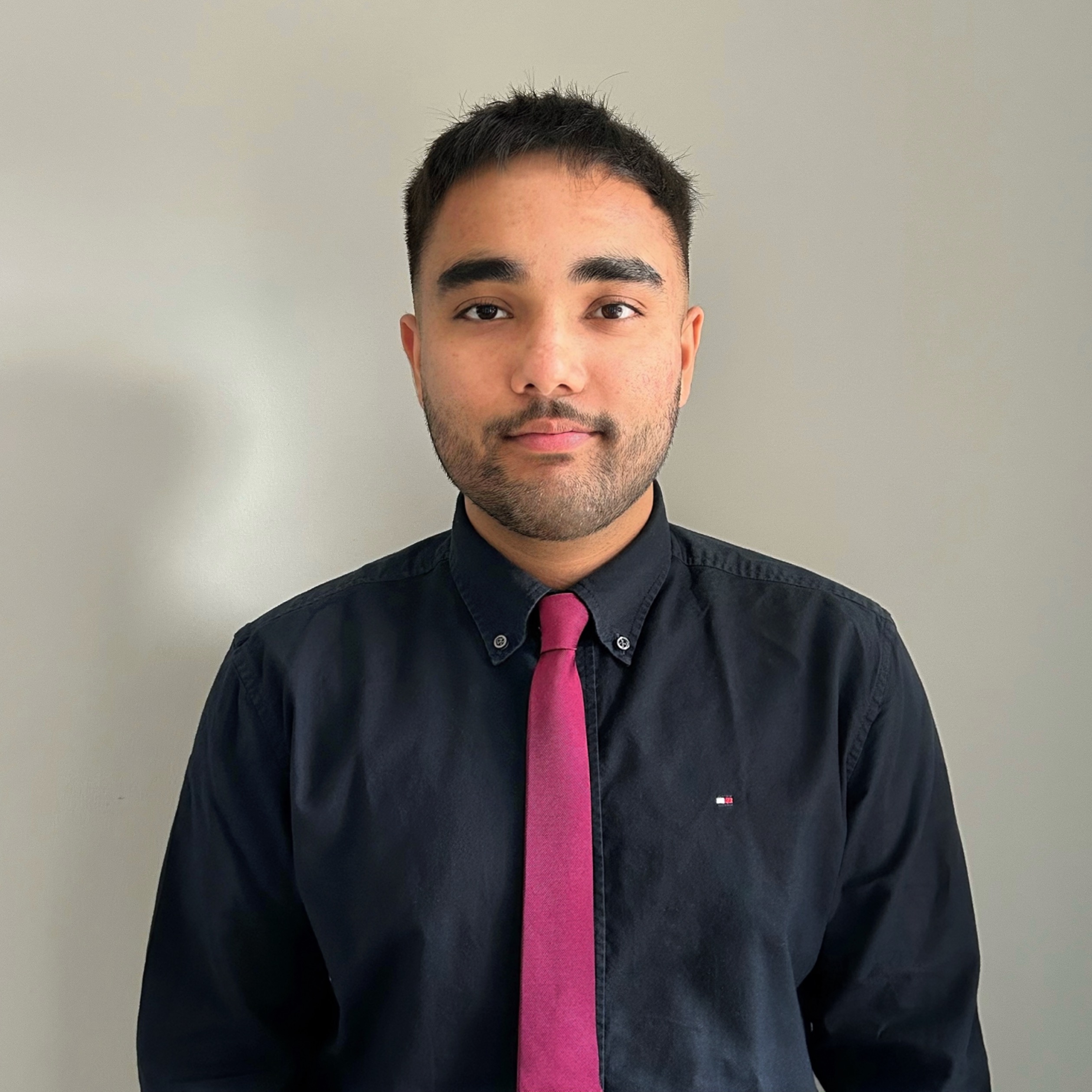 Shagun Chander Profile Picture