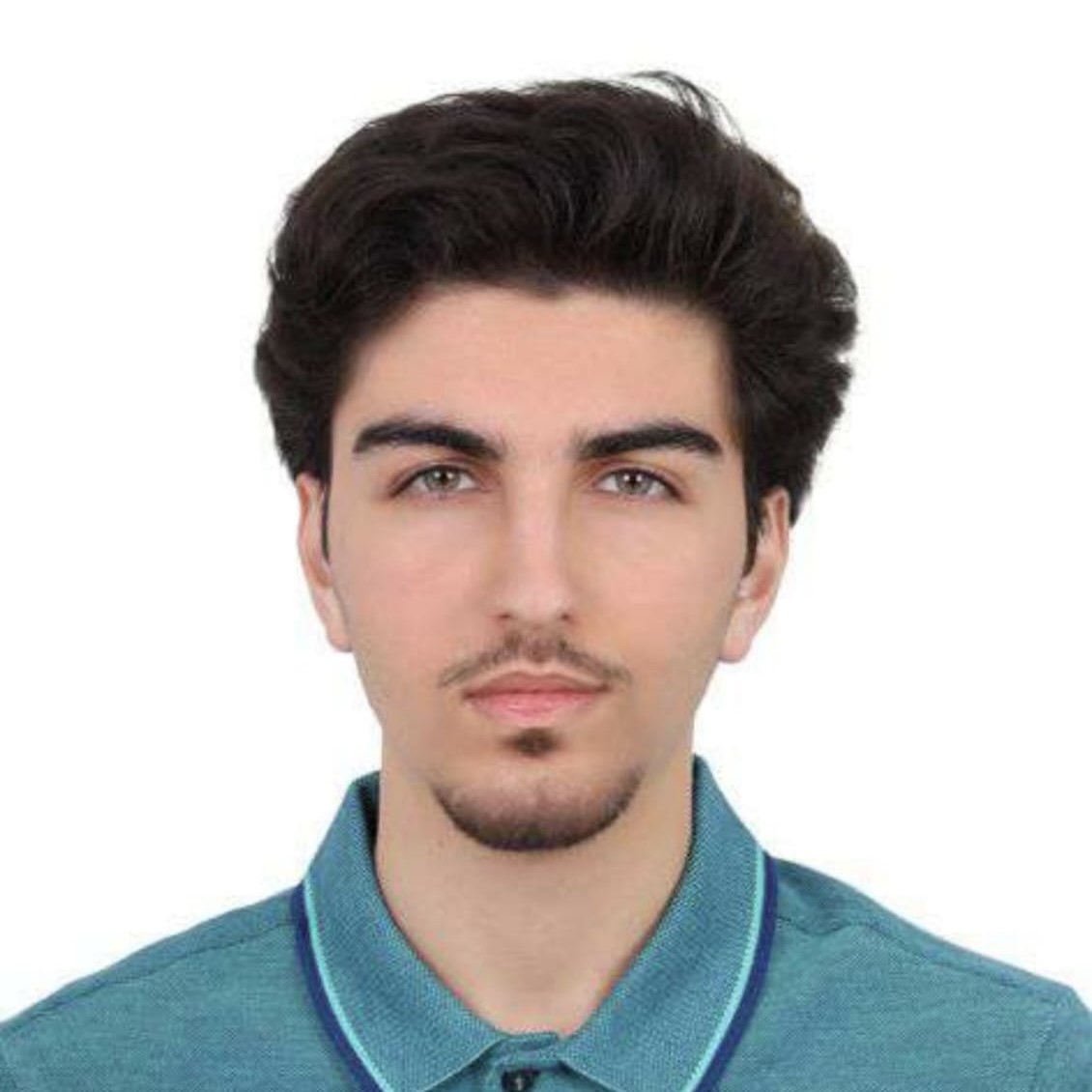 Zafer Alabbas Profile Picture
